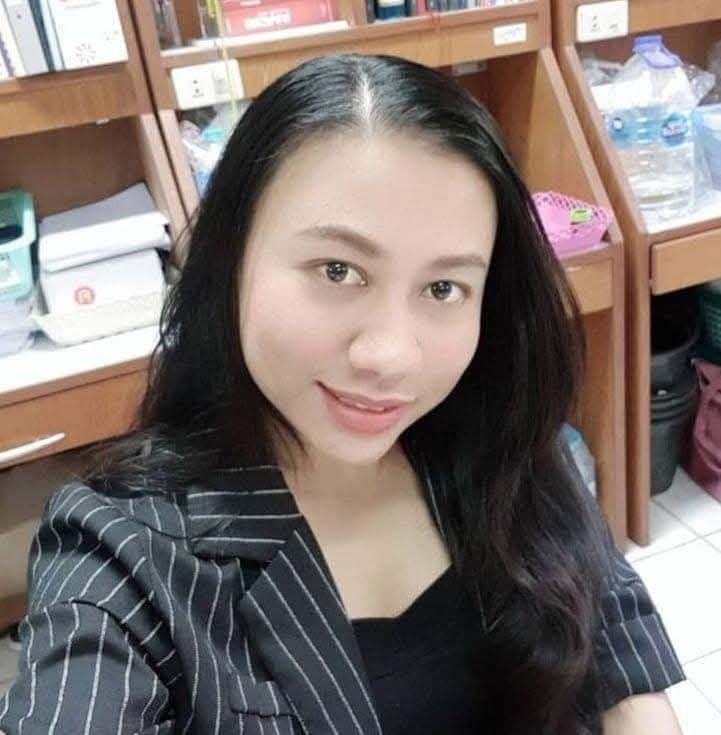 Dr. Preeyanuch Lakhunthod